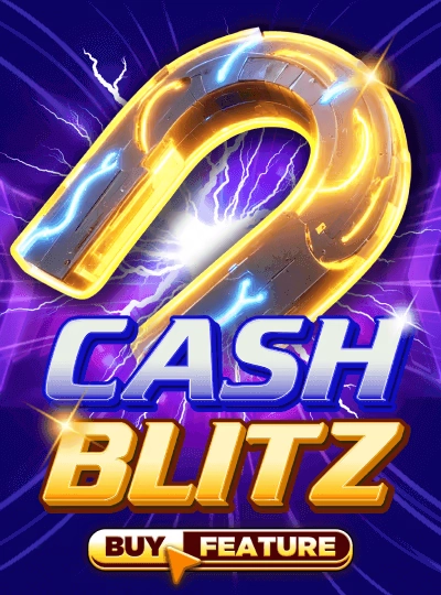 vip7