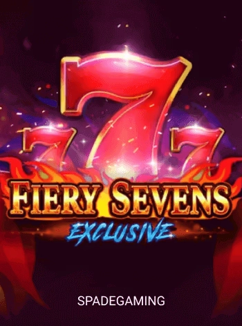 vip7