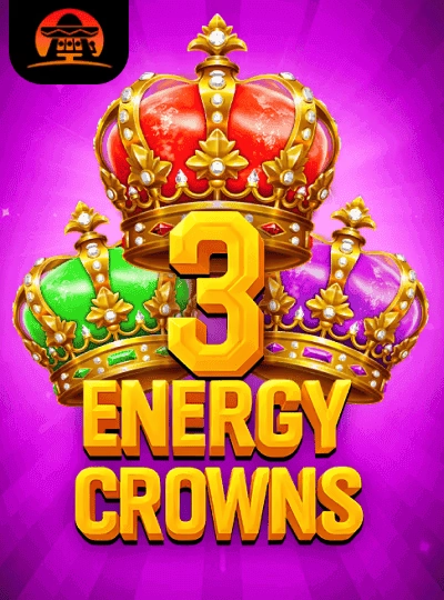 vip7