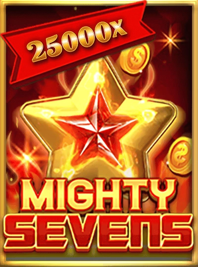 vip7