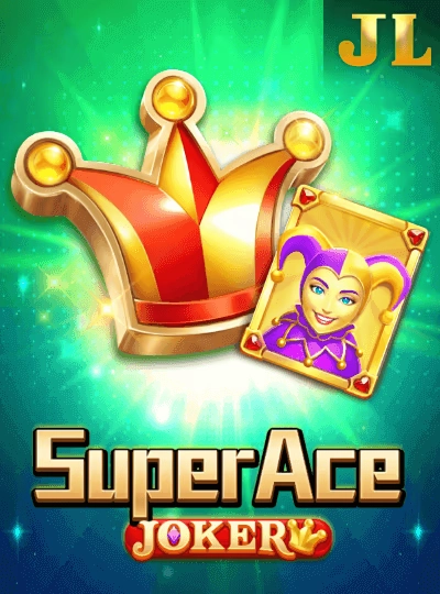 vip7