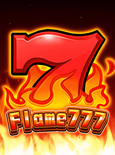 vip7